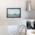 Il Trullo Bianco Molillo * Ostuni