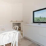 Il Trullo Bianco Molillo Villa Ostuni